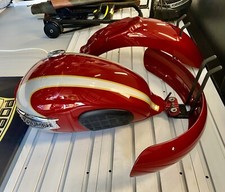beautiful triumph for sale beautiful triumph for sale Biloxi