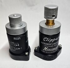 High quality clippard for sale  ROCHDALE