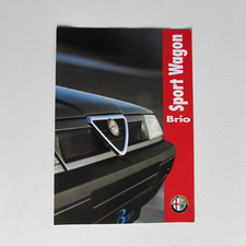Alfa romeo 1.3 for sale  LONDON