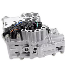 Tr580 cvt transmission for sale  UK