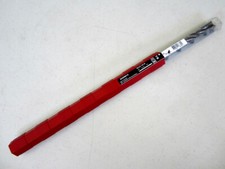 New hilti sds for sale  Overland Park