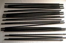 Aluminum tent poles for sale  Vancouver