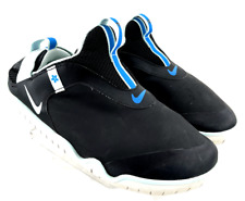 Nike ct1629 001 for sale  Shawnee