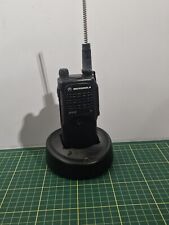 Motorola 320 détachées d'occasion  Marseille XIV