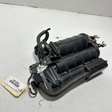 Acura tlx tech for sale  Trenton