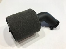 Hpi 87198 luftfilter gebraucht kaufen  Schraplau