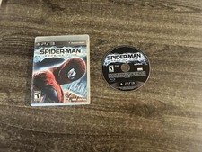 spider man edge of time ps3 comprar usado spider man edge of time ps3 comprar usado Enviando para Brazil