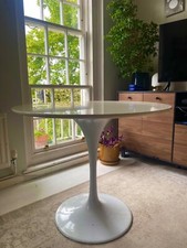 Mid century dining for sale  LONDON