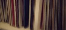 Schallplatten house techno gebraucht kaufen  Halle