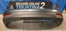 Paraurti posteriore mazda usato  Guidonia Montecelio