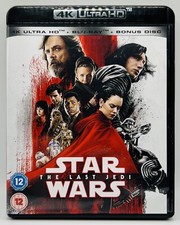 Star wars last for sale  PINNER