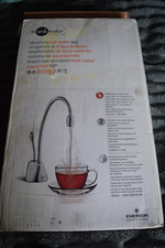 Insinkerator gn1100c steaming for sale  SEVENOAKS