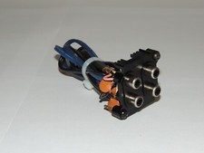 Pioneer 8800 terminal for sale  Saint Francis