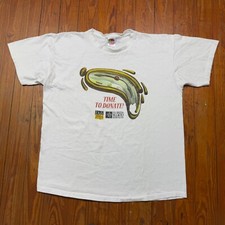 Vintage salvador dali for sale  Saint Petersburg
