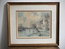 Bert wright limited for sale  BRENTFORD