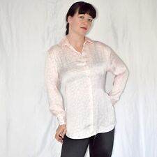 Rosa tupfen zara gebraucht kaufen  Berlin