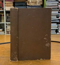 1932 Art of Massage: Practical Manual for Nurses/Students - J.H. Kellogg, Photos comprar usado  Enviando para Brazil