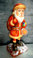 Statue grand pere d'occasion  Pont-sur-Yonne
