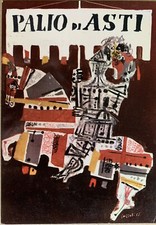 asti palio usato asti palio usato Treviso Bresciano
