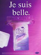 Publicite advertising 025 d'occasion  Roquebrune-sur-Argens