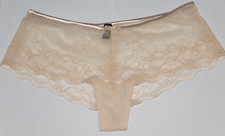 nestchen esprit gebraucht kaufen nestchen esprit gebraucht kaufen Marburg