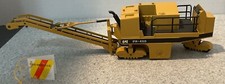 Nzg cat 450 for sale  Cedar Rapids
