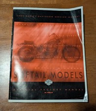 Harley davidson official for sale  Massapequa