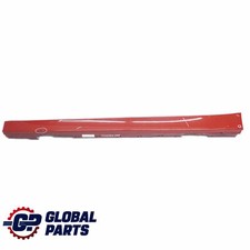 Bmw f30 f31 usato  Italia