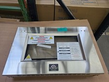 Fulgor oem g30r03 for sale  Hartland