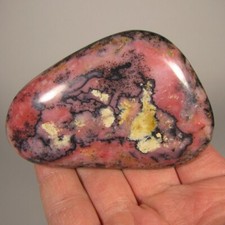 3.4 strawberry opal for sale  Acworth