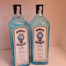 Blue bombay sapphire for sale  Colville