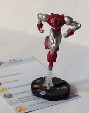 Heroclix mutations and usato  Italia