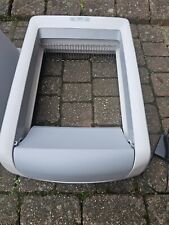 Petsafe scoopfree covered for sale  EPSOM