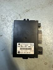 Audi 2007 riginal gebraucht kaufen  Wiesbaden