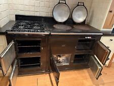 Aga cooker 160 for sale  UK