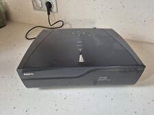 sanyo plv z5 d'occasion sanyo plv z5 d'occasion Figanières