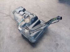 Doka syncro tank gebraucht kaufen  Wachtendonk