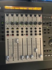 Digidesign focusrite command for sale  Saint Petersburg