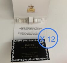1.2ml marc jacobs for sale  BIRMINGHAM