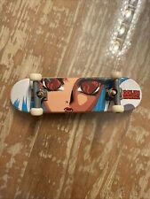 Tech deck finger for sale  West Islip