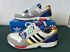 Adidas 9000 memphis for sale  LONDON