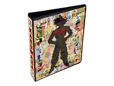 Classeurs albums kakuwaza d'occasion  Reims