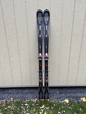 Apache crossfire 174cm for sale  Clinton