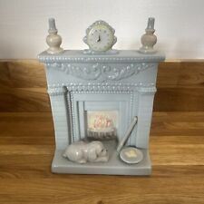 Vintage ceramic decorative for sale  CONSETT