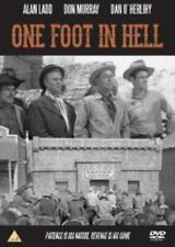 One foot hell for sale  STOCKPORT