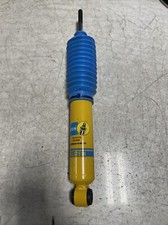 Bilstein 197779 4600 for sale  Comer