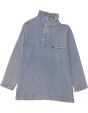 Camel active mens for sale  IPSWICH