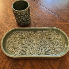 William morris green for sale  Loveland