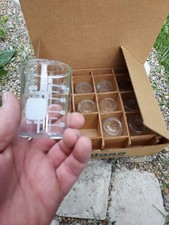 Pieces pyrex corning for sale  Wellsville
