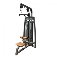 Pulse fitness lat for sale  UK